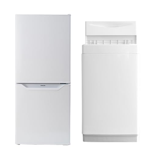 山善 冷蔵庫 106」の人気商品一覧 | 安い商品を通販サイトから探す